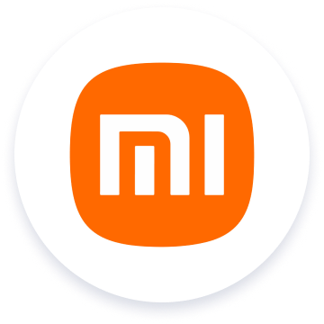 XIAOMI