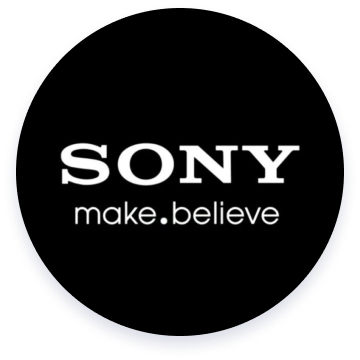 SONY