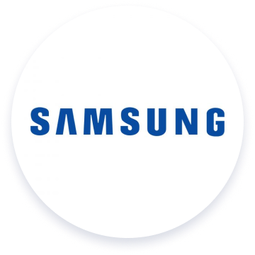 SAMSUNG